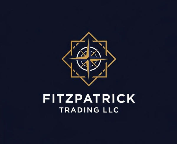 Fitzpatrick Trading Llc